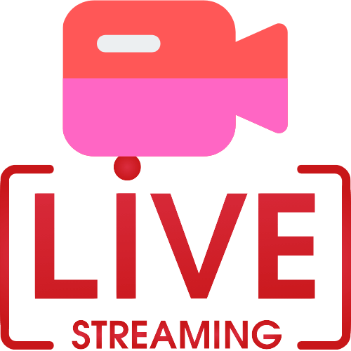 Https Www Boy18tube Com Search Pay